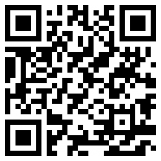 晶彩看点2022最新版下载