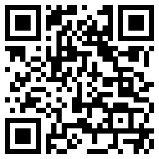 返利苹果手机版