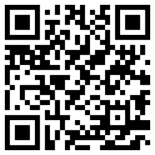 种草生活安卓版最新