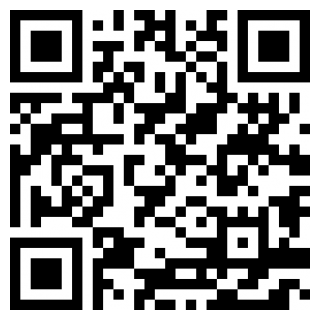 长安汽车最新版下载