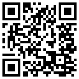 云省优品手机下载