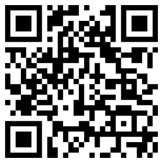 姿美汇2022版下载