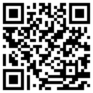 二十四节气安卓最新下载安装
