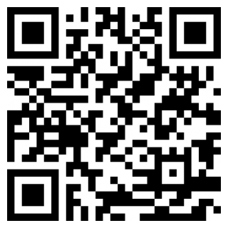 中英好学词典最新安卓版本2022