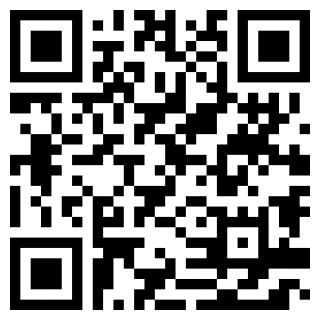 秒玩小游戏官方正版