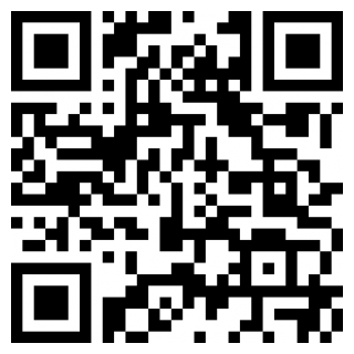 快吧游戏盒下载手机版苹果下载