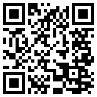 乐玩游戏安卓app