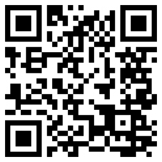 易涂视频去水印大师苹果免费版