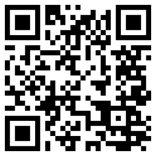 点淘赚钱版appios版下载安装