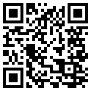 饿了么app安卓版ios免费下载