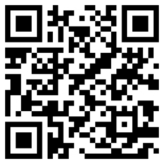 瓜瓜龙思维免费版ios版