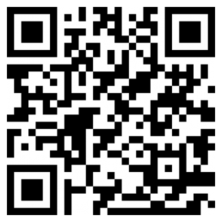 趣头条免费ios下载