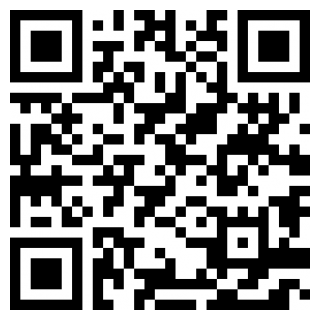 今日抽烟苹果手机版