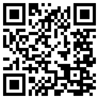 GG大玩家手机版