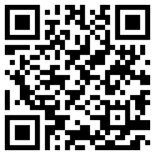 抖音冰雪2022最新版ios免费版