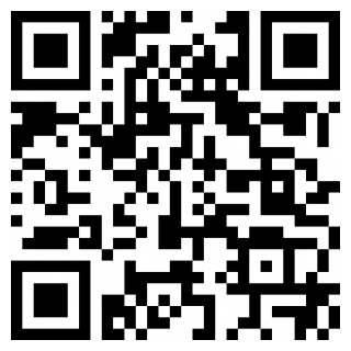 轻芒阅读手机版