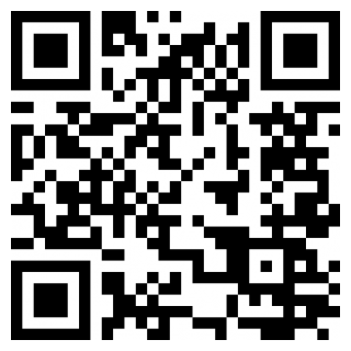 暗部口袋手机版ios版