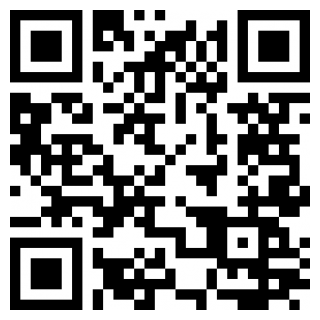 儿童识字免费下载