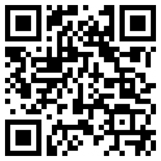 瑞特健康ios手机版