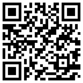 一幅相框苹果手机下载