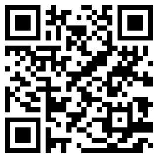 转转最新版苹果版免费下载