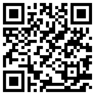 狐友手机版下载