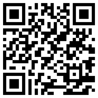 红外相机app最新版