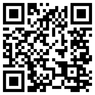 住小帮app免费ios版