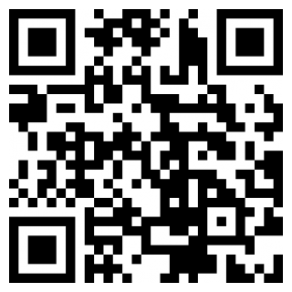 动漫铃声免费版