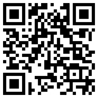 扫码哥打印手机最新版