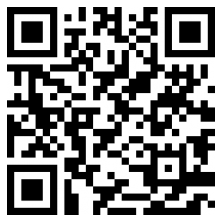 快手小游戏免费版下载