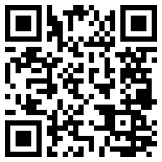 今日水印相机最新版本2022免费