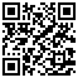 无线猫眼ios版下载