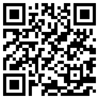 永乐商城手机版