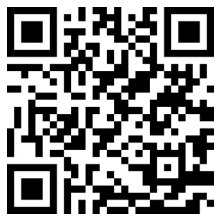 动静新闻手机免费下载