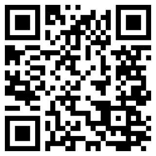 证件照制作免费版