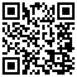 中华万年历最新版2022手机版