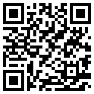 美丽省苹果下载