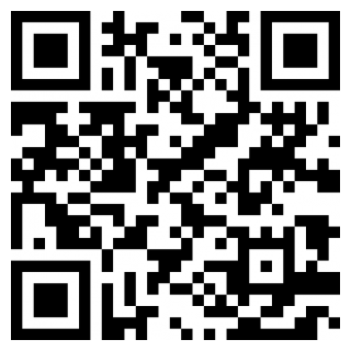 小爱音箱app手机版