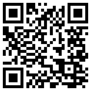 水印截图工具免费ios版