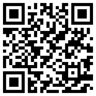 今日油价最新下载2022