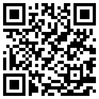 学科网最新2022下载