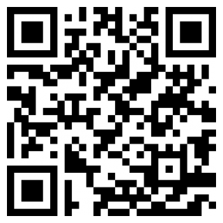 21cake最新下载2022