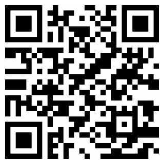 库乐队app苹果版