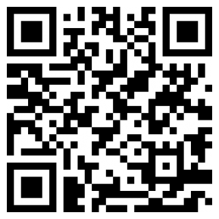 160就医网最新2022安卓版