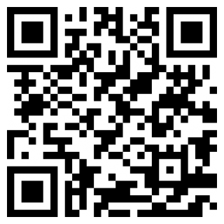 115浏览器最新版安卓版