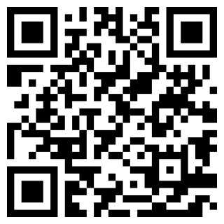 快剪视频剪辑大师手机版下载安装