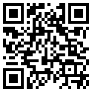 饿了么手机版app免费ios下载