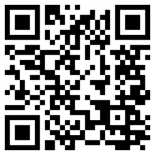 九岸苹果免费下载