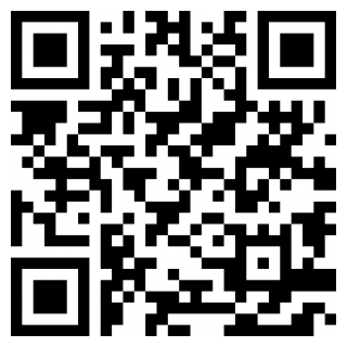 懒得动苹果免费下载